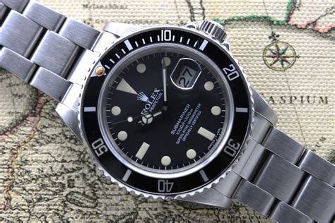 rolex 16800 years|rolex 16800 for sale.